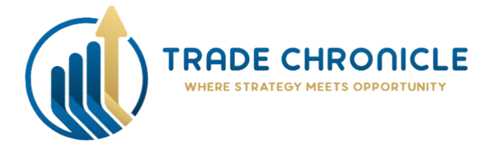 Trade Chronicle